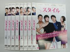 リボーン 鴨乃橋ロンの禁断推理 全巻セット 家庭教師ヒットマンREBORN