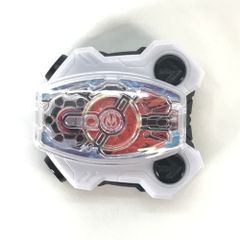 DXデザイアドライバーレイズバックル 超全集 デザイアドライバーレイズバックル 仮面ライダーギーツ 超全集 - メルカリ