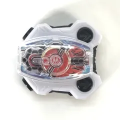 2026年最新】レイズバックル 超全集の人気アイテム - メルカリ
