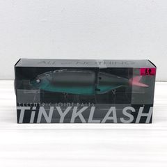 DRT タイニークラッシュLow VICE 限定カラー 新品 - メルカリ