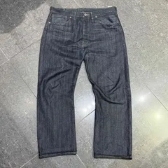 LEVI'S VINTAGE CLOTHING / LVC S501XX DENIM PANTS SIZE-W36L34 1944年大戦モデル復刻版 44501-0088 リーバイスビンテージクロージング エルブイシー デニムパンツ 南堀江店