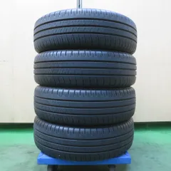 2026年最新】185/60r16 デミオの人気アイテム - メルカリ