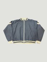 dior homme 08aw エディ期 ウールシルクテーラードジャケット 46