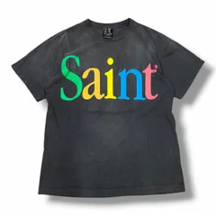 2026年最新】セントマイケル tシャツ 24ssの人気アイテム - メルカリ