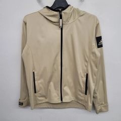 アディダス コンバット スポーツ パーカー＆パンツ 上下セット TR-74 