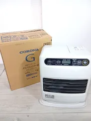 2026年最新】FH-G3223Yの人気アイテム - メルカリ