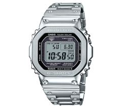 R*a様 GMW-B5000D DW-5600E G-SHOCKまとめ売り R*a様 GMW-B5000D DW-5600E G-SHOCKまとめ売り - メルカリ