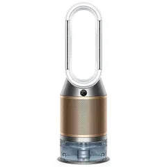 Dyson Purifier Humidify+Cool 加湿空気清浄機【中古】 2026年最新】dyson purifier humidify+coolの人気アイテム - メルカリ