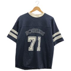 Deuxieme Classe (ドゥーズィエムクラス) ★ ③ 22080500808030 *Super Short タートルネック プルオーバー レディース ネイビー FREE Deuxieme Classe (ドゥーズィエムクラス) ☆ ③ 22080500808030 *Super