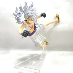 2026年最新】B賞ギア2の人気アイテム - メルカリ