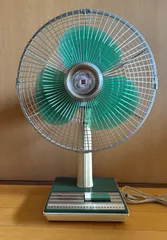 2026年最新】ナショナル 扇風機 昭和の人気アイテム - メルカリ
