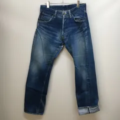 2026年最新】WAREHOUSE メンズ ストレートデニムの人気アイテム - メルカリ