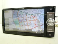 2026年最新】AVIC-RZ06の人気アイテム - メルカリ 2026年最新】AVIC-RZ06の人気アイテム - メルカリ