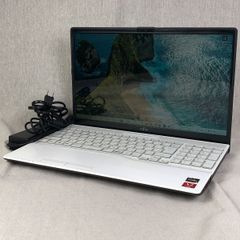 ジャンク】MacBook Pro M1 8GB 256GB - メルカリ