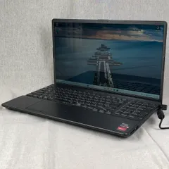 2026年最新】lifebook ah50/b3の人気アイテム - メルカリ