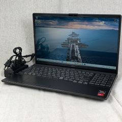 ジャンク】MacBook Pro M1 8GB 256GB - メルカリ