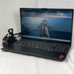 2026年最新】lifebook ah50/b3の人気アイテム - メルカリ