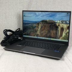 ジャンク MacBook Pro M1 16GB/512GB 画面異常 - メルカリ