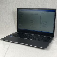 ジャンク MacBook Pro M1 16GB/512GB 画面異常 - メルカリ