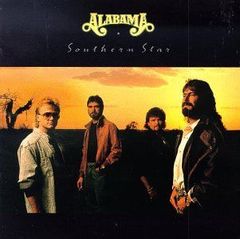 Southern All Stars TSUNAMI 星型レコード - メルカリ