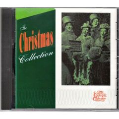 未開封 KING CRIMSON ProjeKcts7CD BOX PROMO - メルカリ