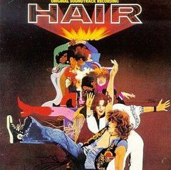 邦楽 KILLER-BONG & HAIR STYLISTICS LIVE CD-R KILLER-BONG & HAIR STYLISTICS LIVE CD-R - メルカリ