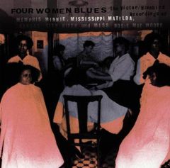 見本盤】MARK WILLIAMS（LP）サバービアフリーソウルレアグルーヴ