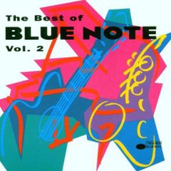 Blue Note 100 Best Complete Tracks HQCD - メルカリ