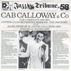 claquepot キャリア CD Blu-ray付（ITEM缶バッジおまけ） - メルカリ