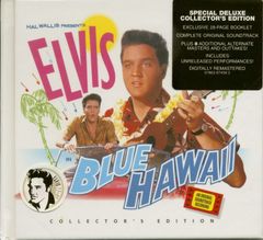 ELVIS 25周年記念限定デラックスボックス　未開封品 ELVIS 25周年記念限定デラックスボックス 未開封品 - メルカリ