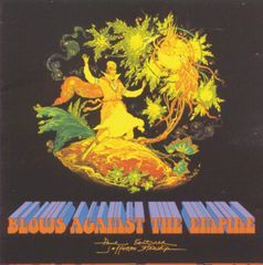 ヴァン・ヘイレン／『シングルCD4枚セット』輸入盤 MAXI CD