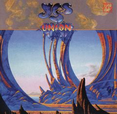 The Union Underground レコード - メルカリ