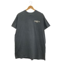 VIKTOR&ROLF (ヴィクターアンドロルフ) ② Emoji Tulle And Jersey Layered T-shirt レディース ブラック M VIKTOR&ROLF (ヴィクターアンドロルフ) ② Emoji Tulle And Jersey