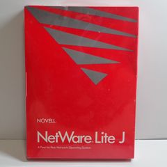 新品未使用】GENBOLT NVR WiFi ビデオレコーダー 12.5インチ - メルカリ