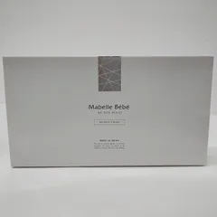 2026年最新】Mabelle Bebeの人気アイテム - メルカリ