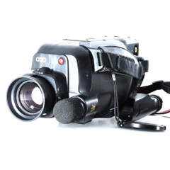 2026年最新】SONY CCD F340の人気アイテム - メルカリ