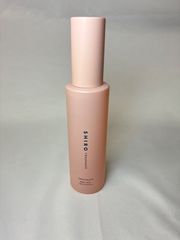 SHISEIDO ZEPHYR cologne 120ml - メルカリ