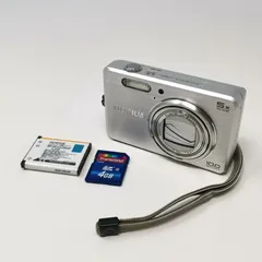 2026年最新】FInepix J150Wの人気アイテム - メルカリ
