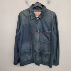 2026年最新】Levi's メンズ テーラードジャケットの人気アイテム