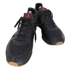 ミズノ MIZUNO  MR1 Black メンズ JPN：27 