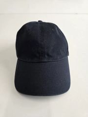 美品KIJIMA TAKAYUKI ヘリンボーンキャップ F Bshop別注 - メルカリ
