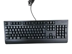 2026年最新】lenovo sk-8855の人気アイテム - メルカリ