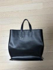 SIYAZU レザーショルダーバッグ ロデオ BALENCIAGA 付属品完備 - メルカリ SIYAZU レザーショルダーバッグ ロデオ BALENCIAGA 付属品完備 - メルカリ