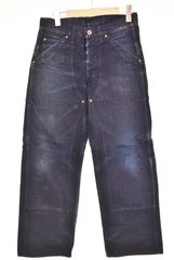 カーハート Carhartt 40年代 50年代 ハートタグ ダック カバーオール カーハート Carhartt 40年代 50年代 ハートタグ ダック カバーオール