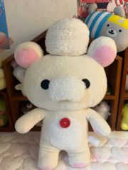 特価】08 4cバキュームLOロック デュエマ クラシック - メルカリ