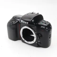 2026年最新】Nikon F50の人気アイテム - メルカリ