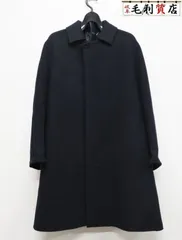2026年最新】Dior Homme メンズ ピーコート・ウールコートの人気