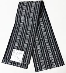 振袖 正絹 着物 単品 仕立て上がり 百花繚乱 ラメ 赤色 NO39574 - メルカリ