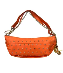 バイオレットハンガー ハンドバッグ レディース Violet Hangerのサムネイル