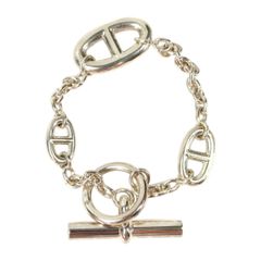 ティファニー Tiffany & Co. ピアス T スマイル ダイヤモンド シルバー